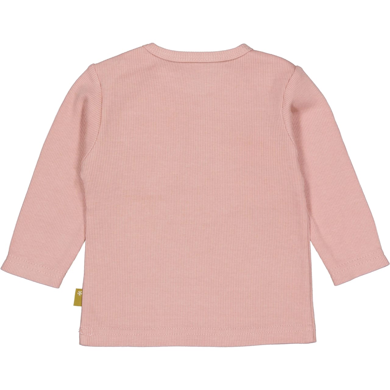 Bess Shirt Adrienna - foto 2