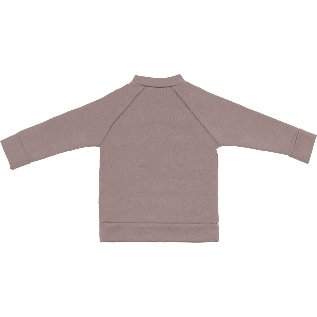Klein Cardigan Pocket - foto 2