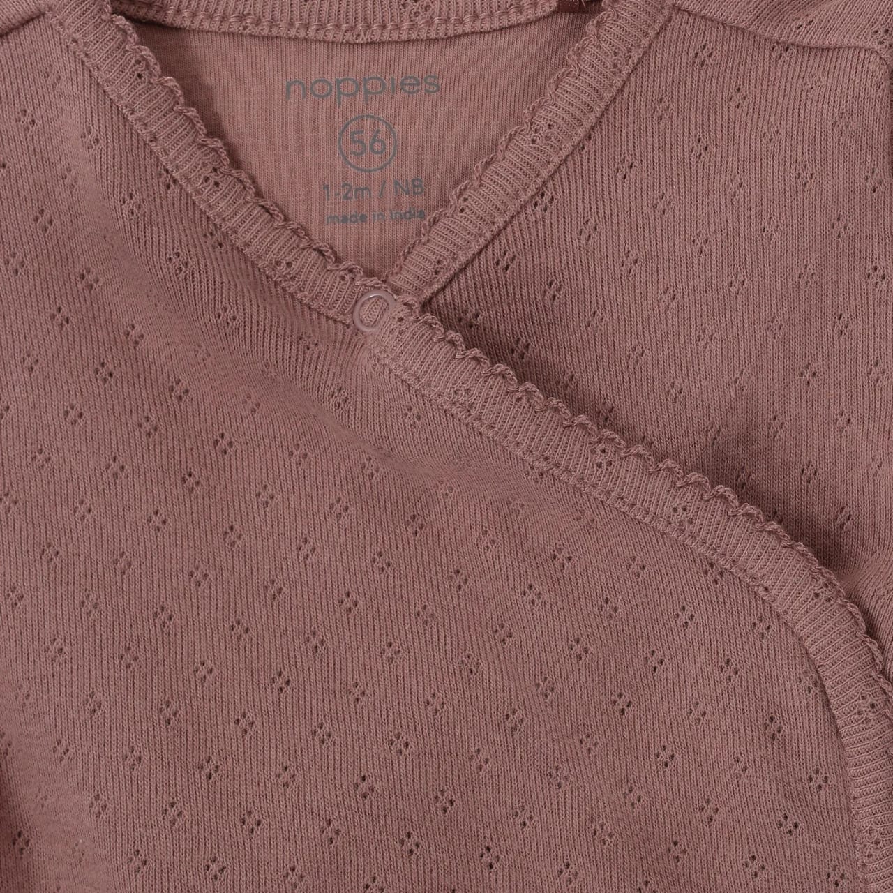 Noppies Top Ls - foto 3