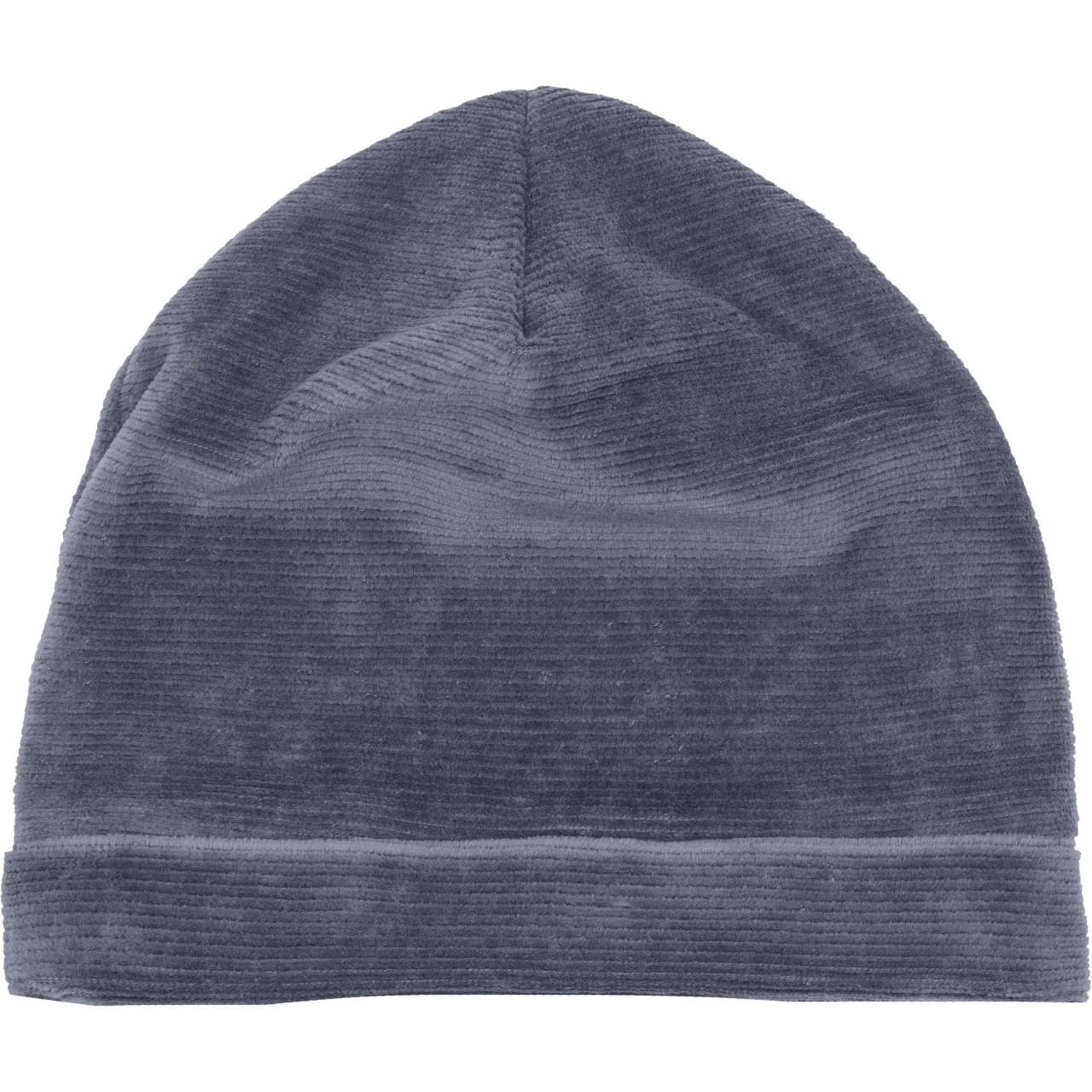 Klein Hat Rib - foto 2