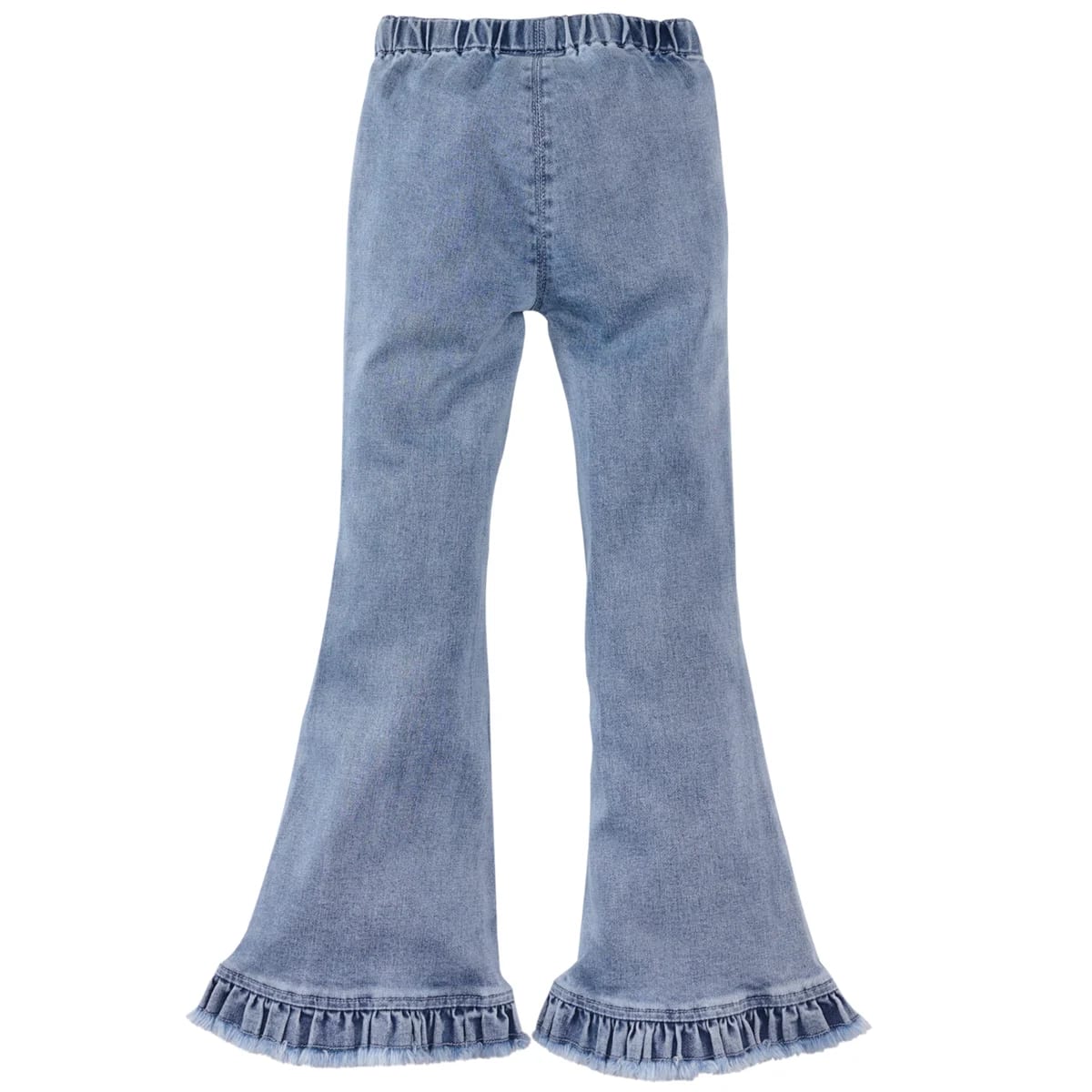 Z8 Kids Jeans Nuria - foto 2