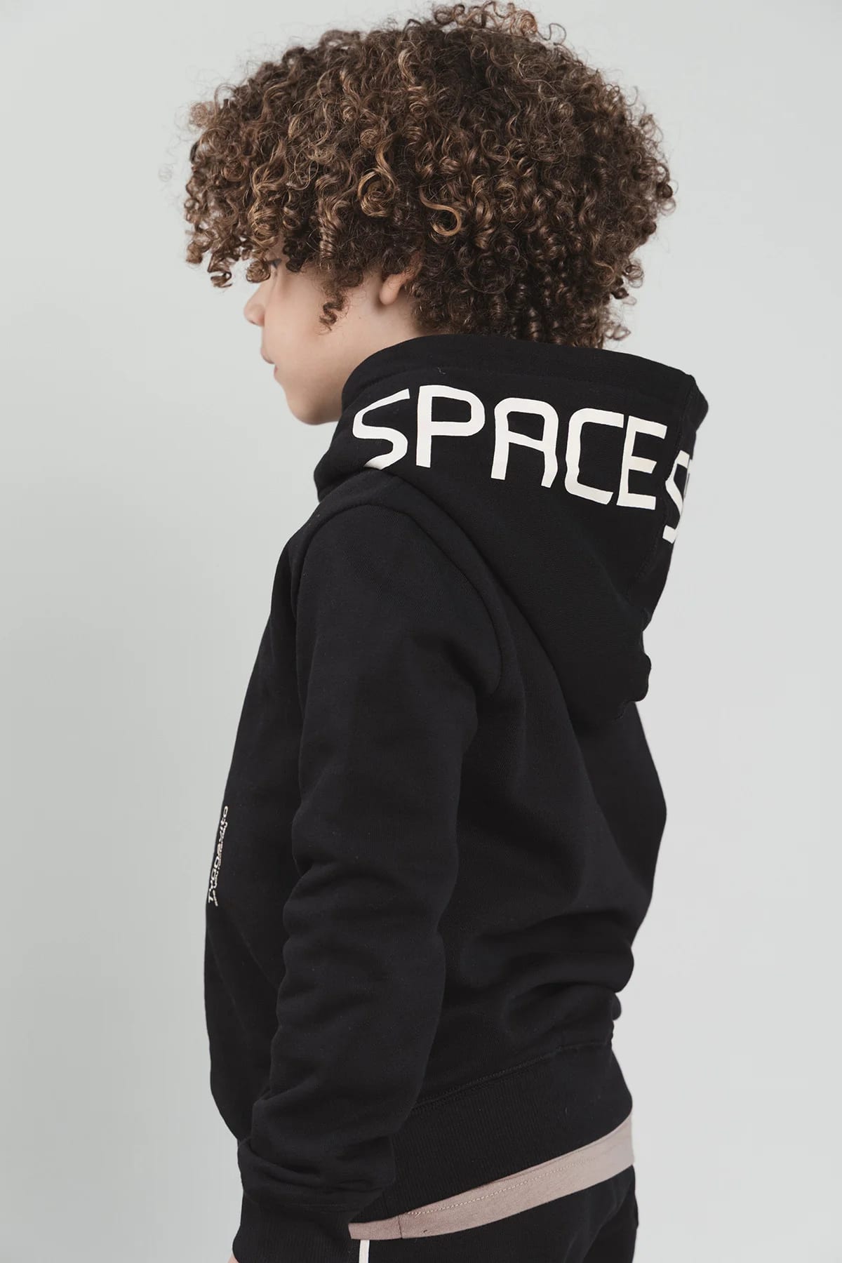Tygo & Vito Hoodie Hobie - foto 3