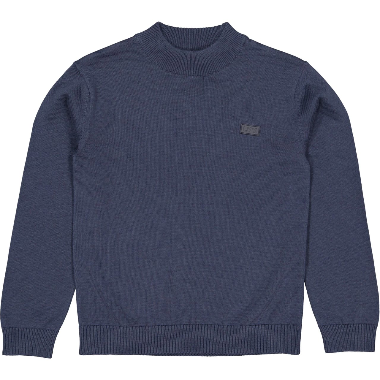 Levv Sweater Dimas