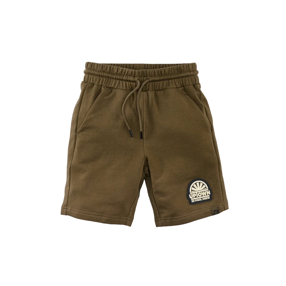 Z8 Kids Korte broek Elian