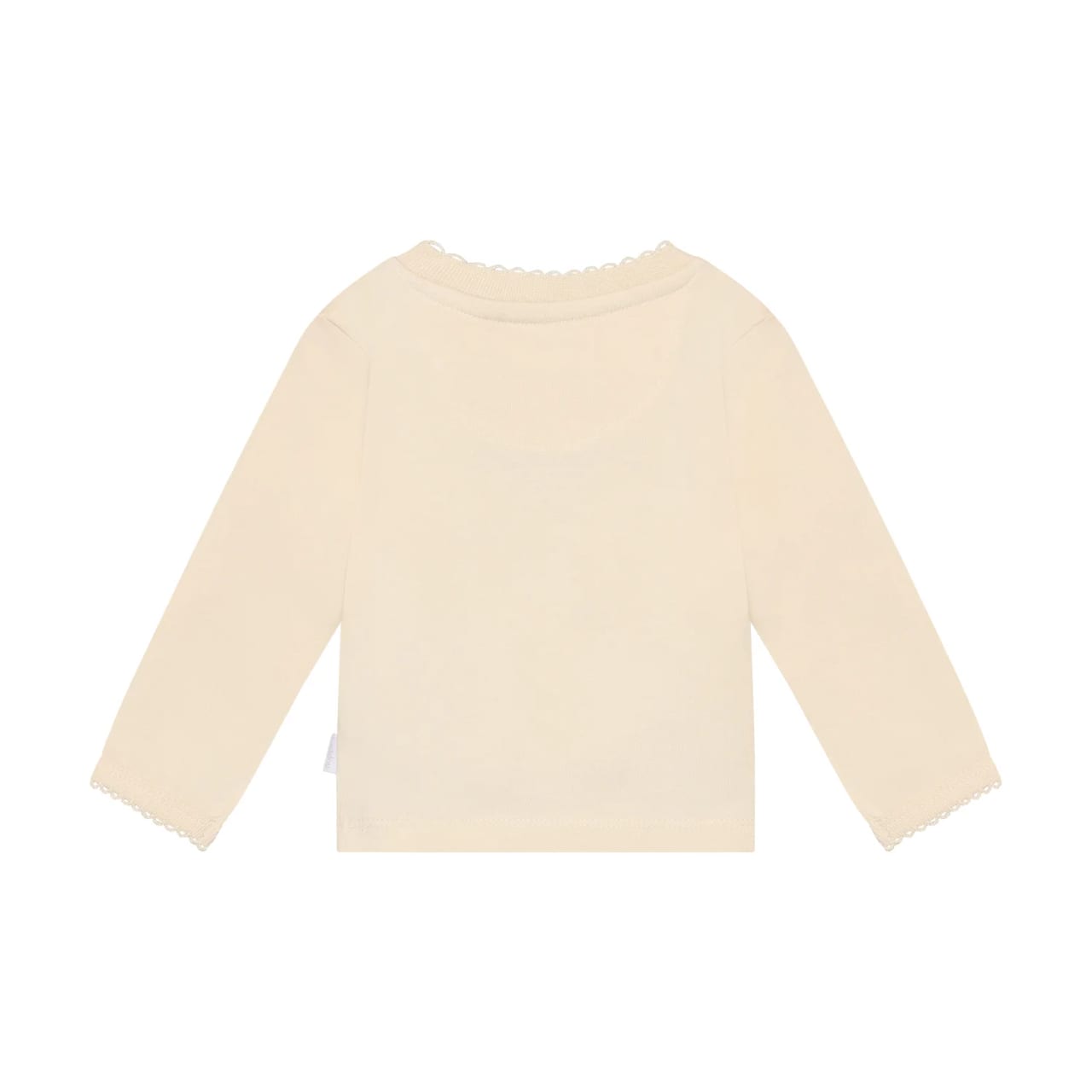 Noppies Tee Ls - foto 2