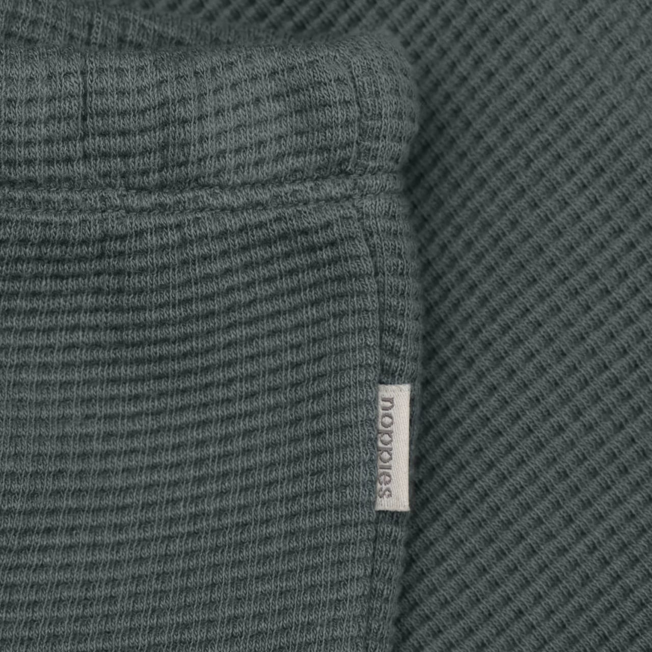 Noppies Pants Regular Fit - foto 3