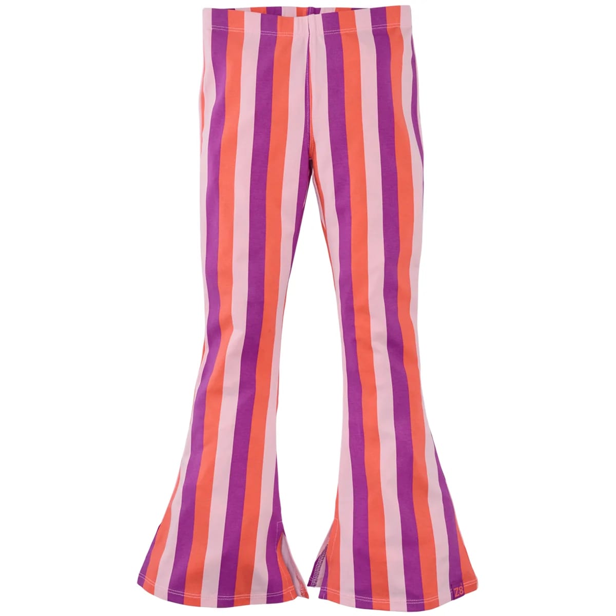 Z8 Kids Broek Jannat