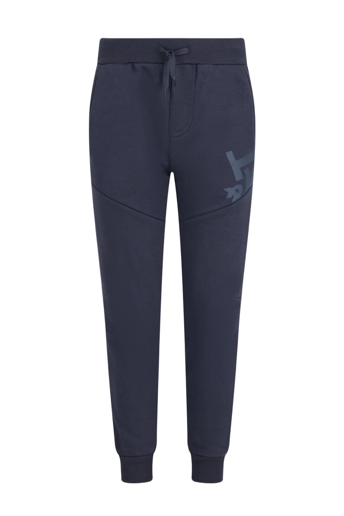 Tygo & Vito Joggingbroek Bodi