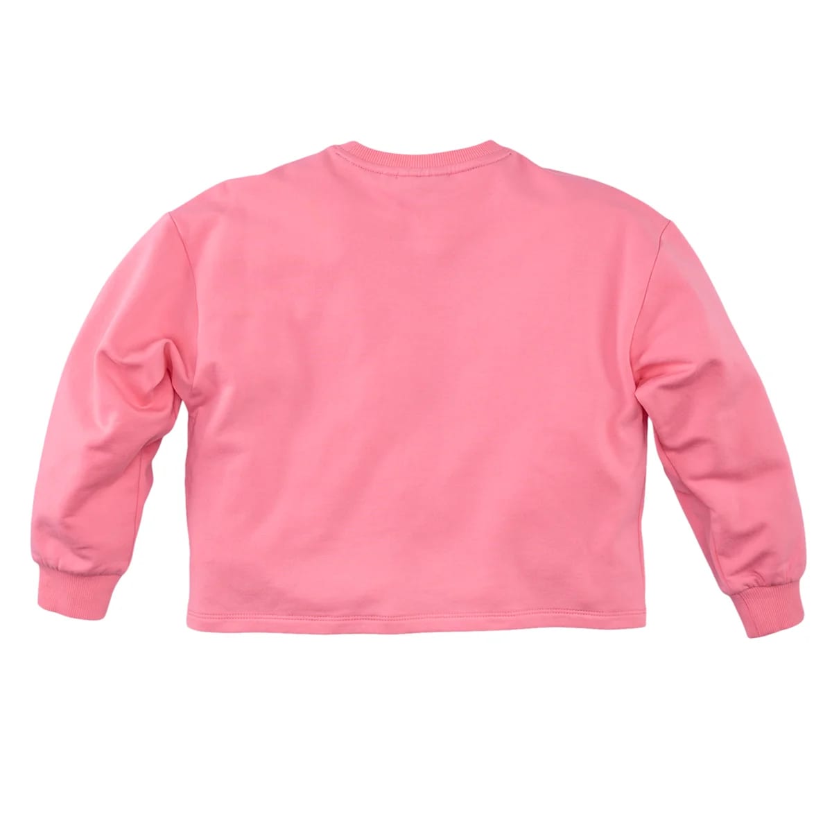 Z8 Kids Sweater Pola - foto 2