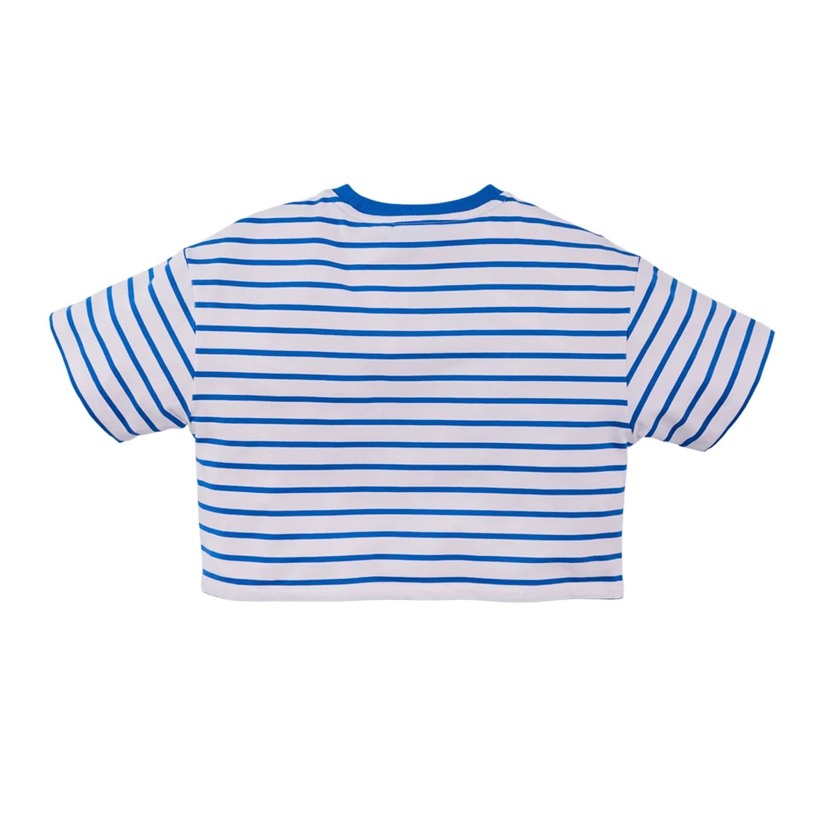 Z8 Kids T-shirt Mint - foto 2