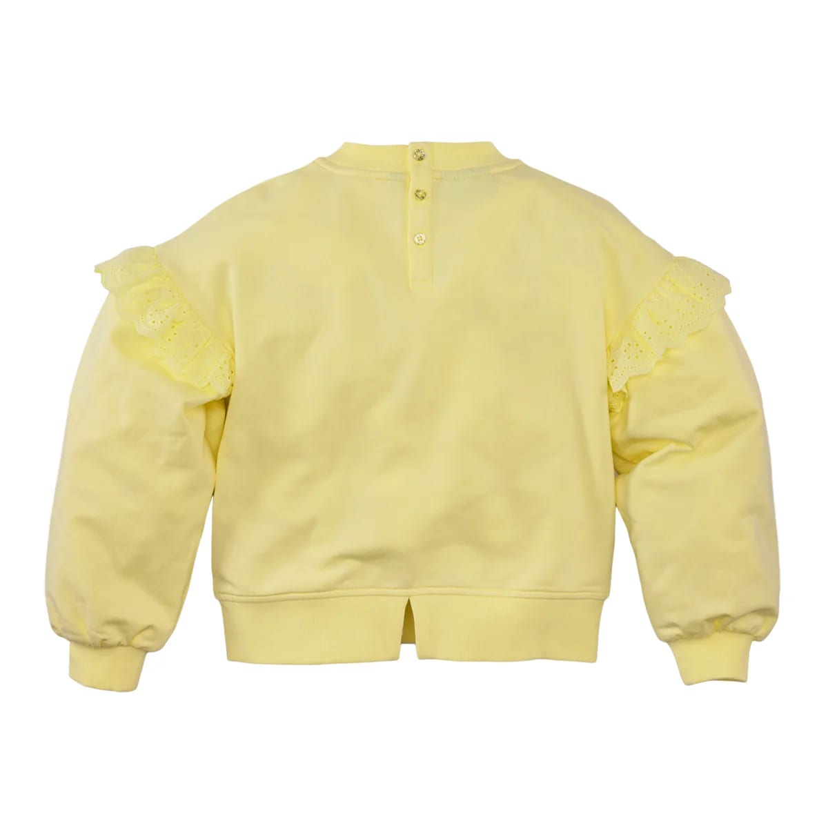 Z8 Kids Sweater Mikky - foto 2