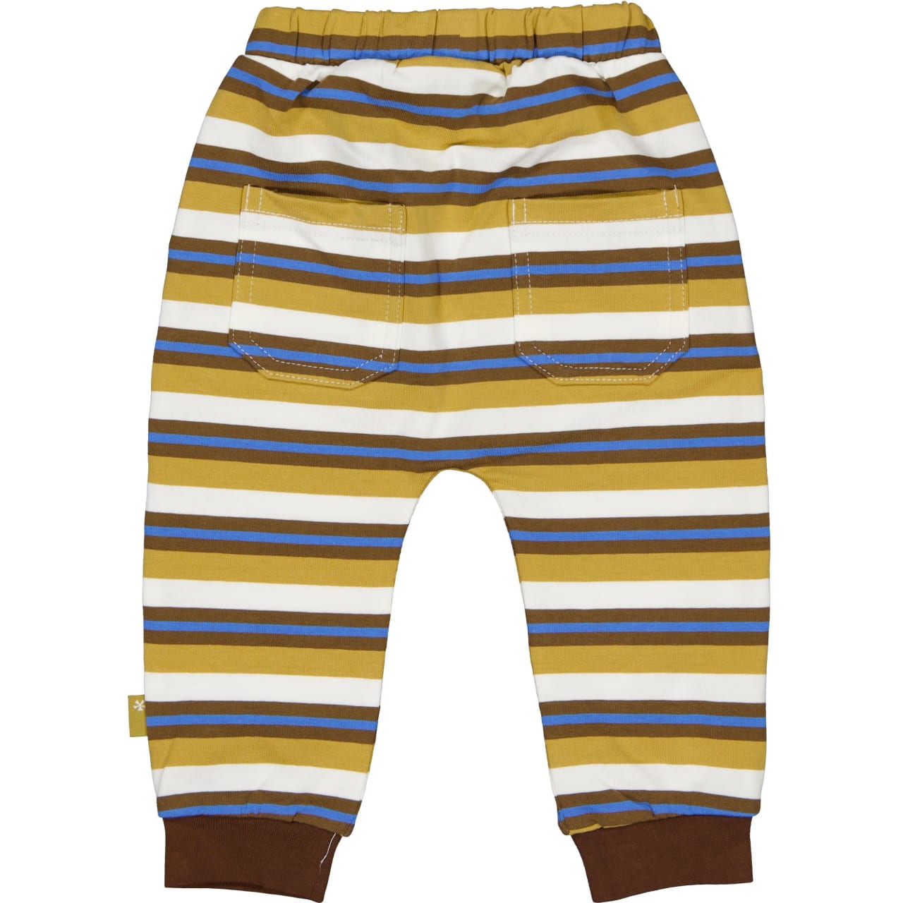 Bess Broek Ad - foto 2