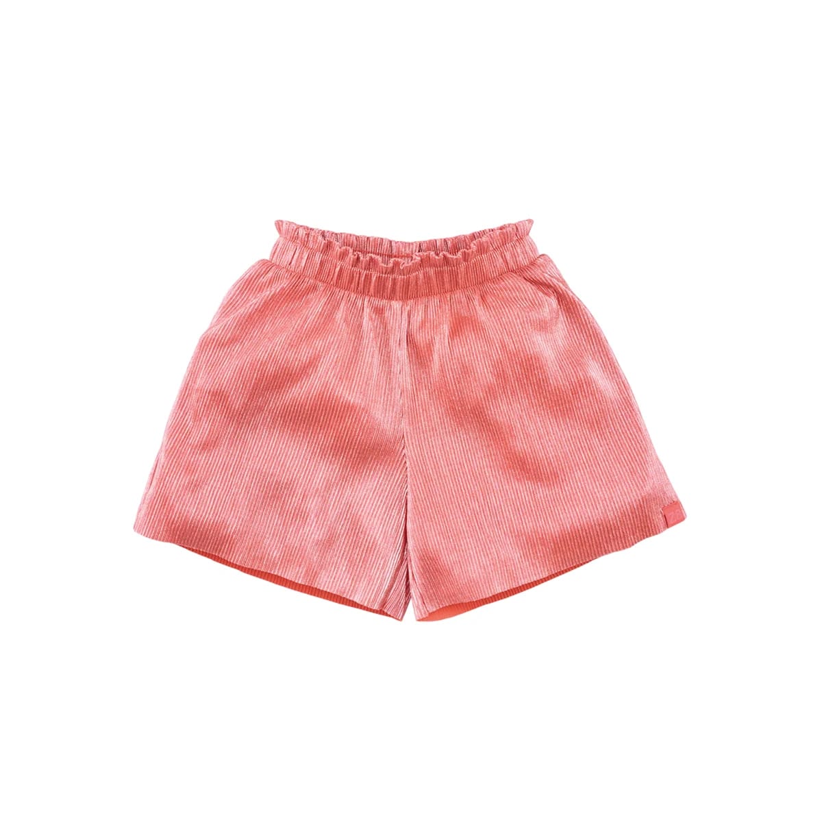 Z8 Kids Korte broek Rumi