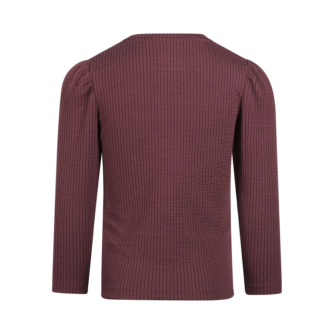 Koko Noko Longsleeve - foto 2