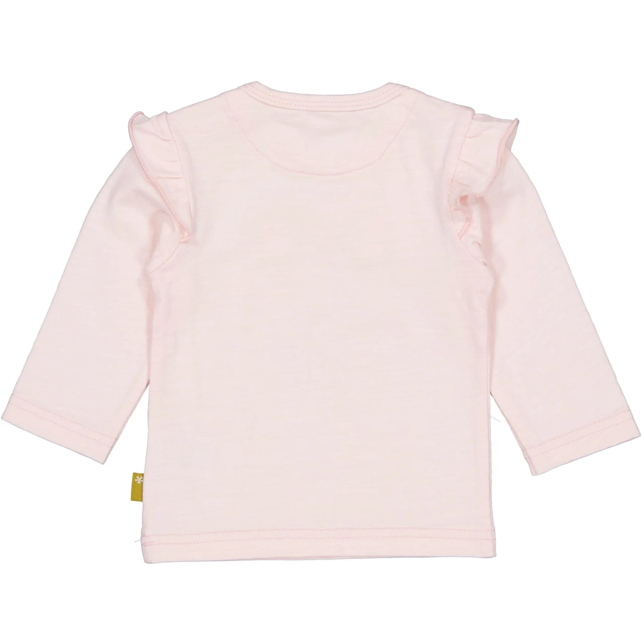 Bess Shirt Alida - foto 2