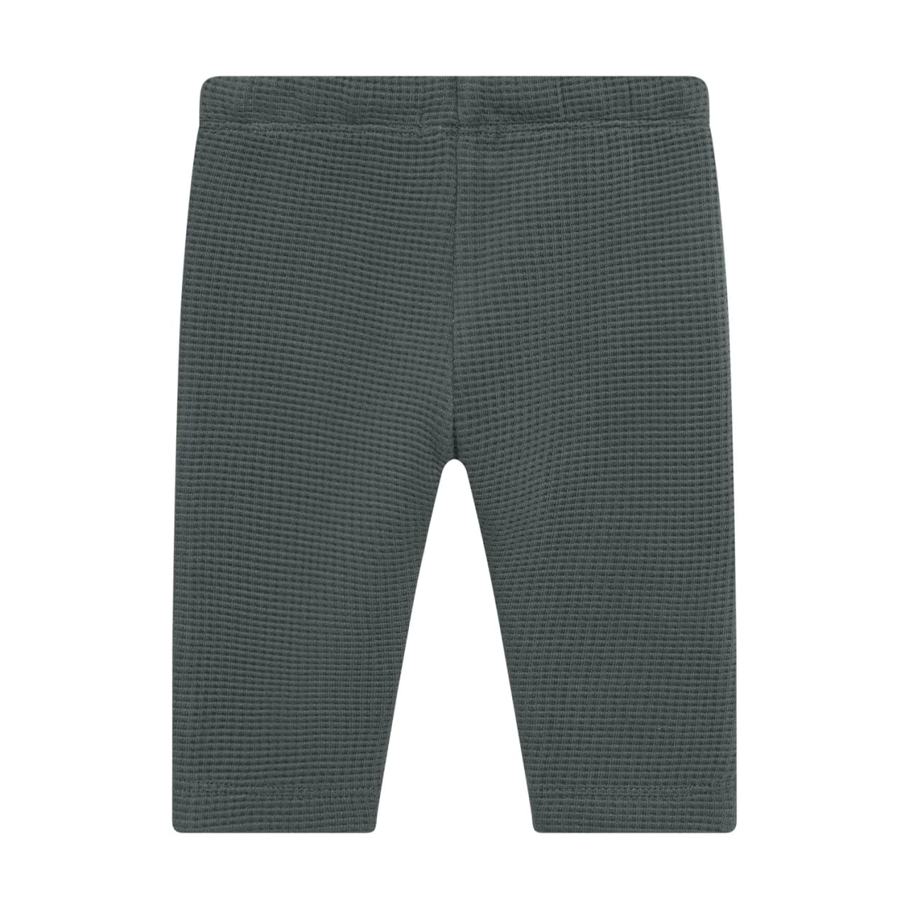Noppies Pants Regular Fit - foto 2