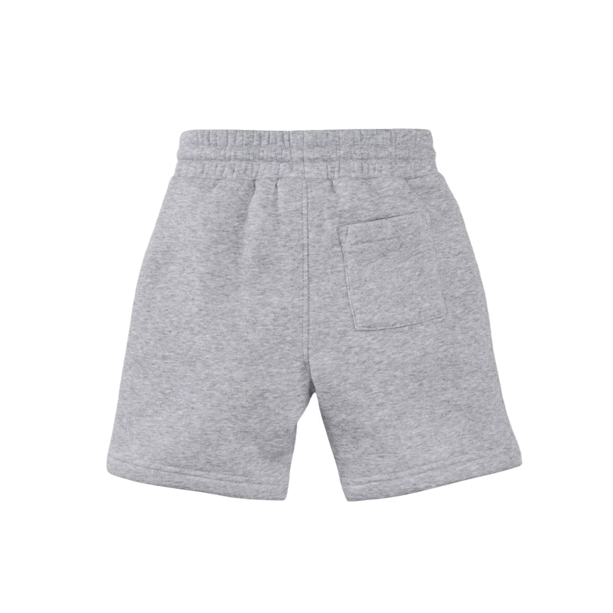 Z8 Kids Korte broek Ibra - foto 2