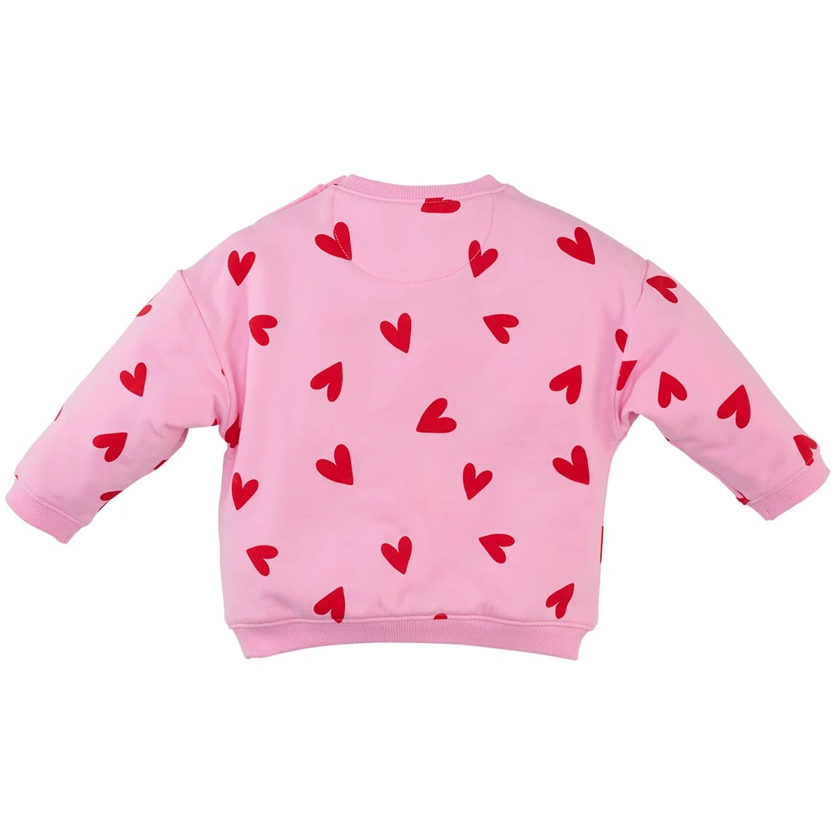 Z8 Newborn Sweater Faylinn - foto 2