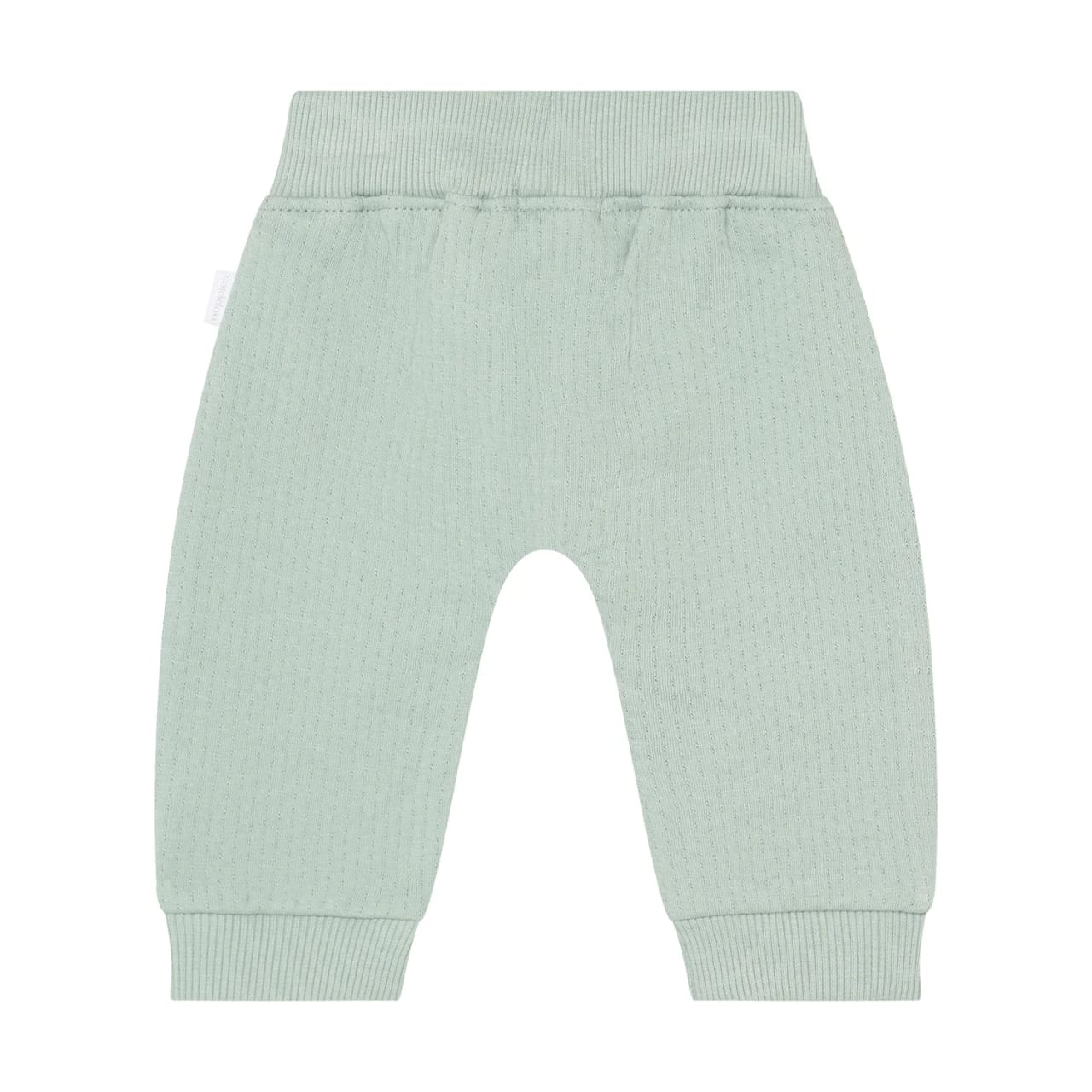 Noppies Pants Regular Fit - foto 2