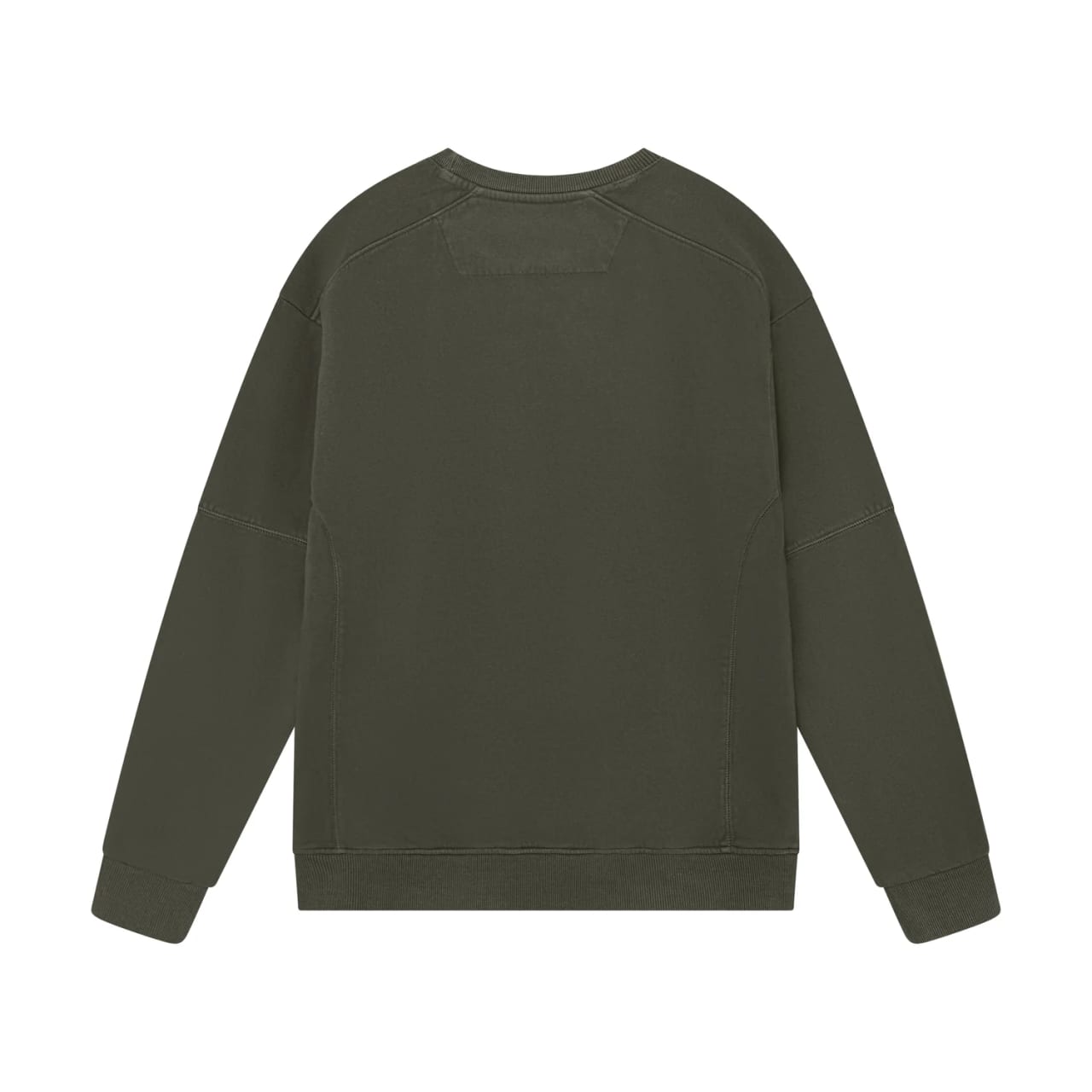 Rellix Loose Fit Sweat Rellix Brush - foto 2