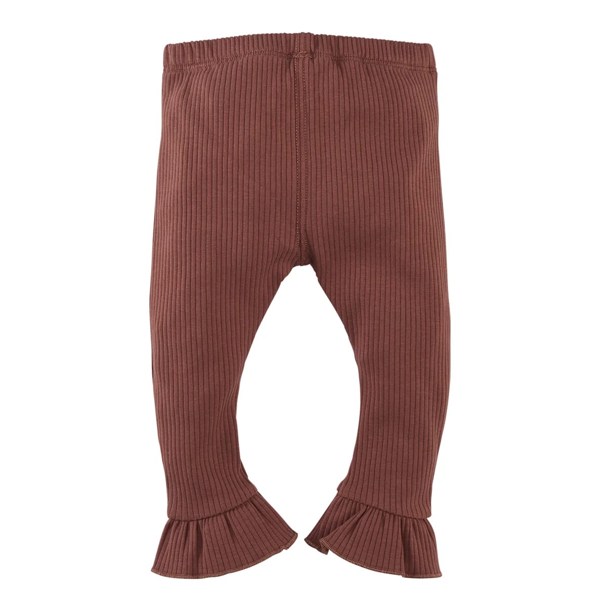 Z8 Newborn Legging Millie - foto 2