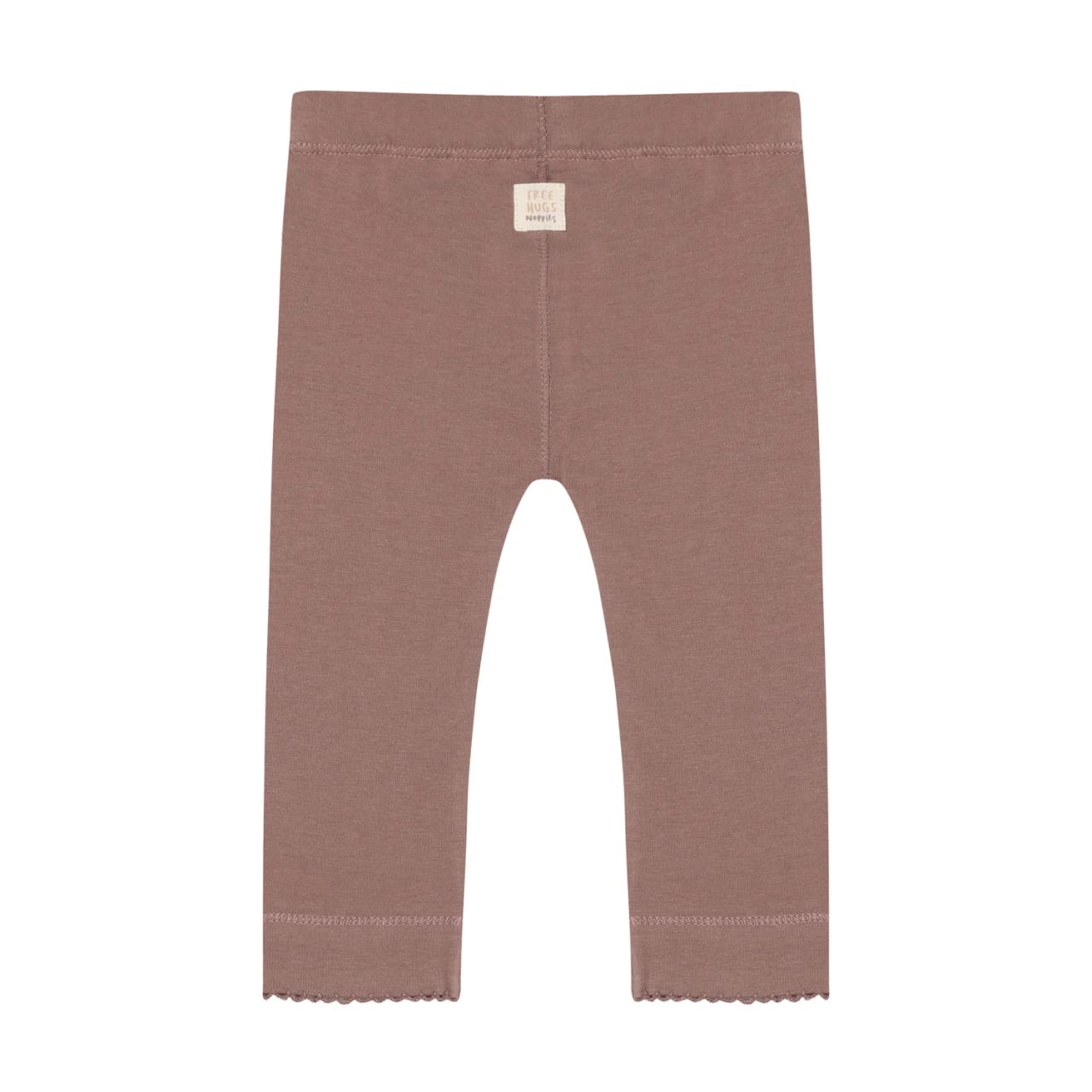 Noppies Legging - foto 2
