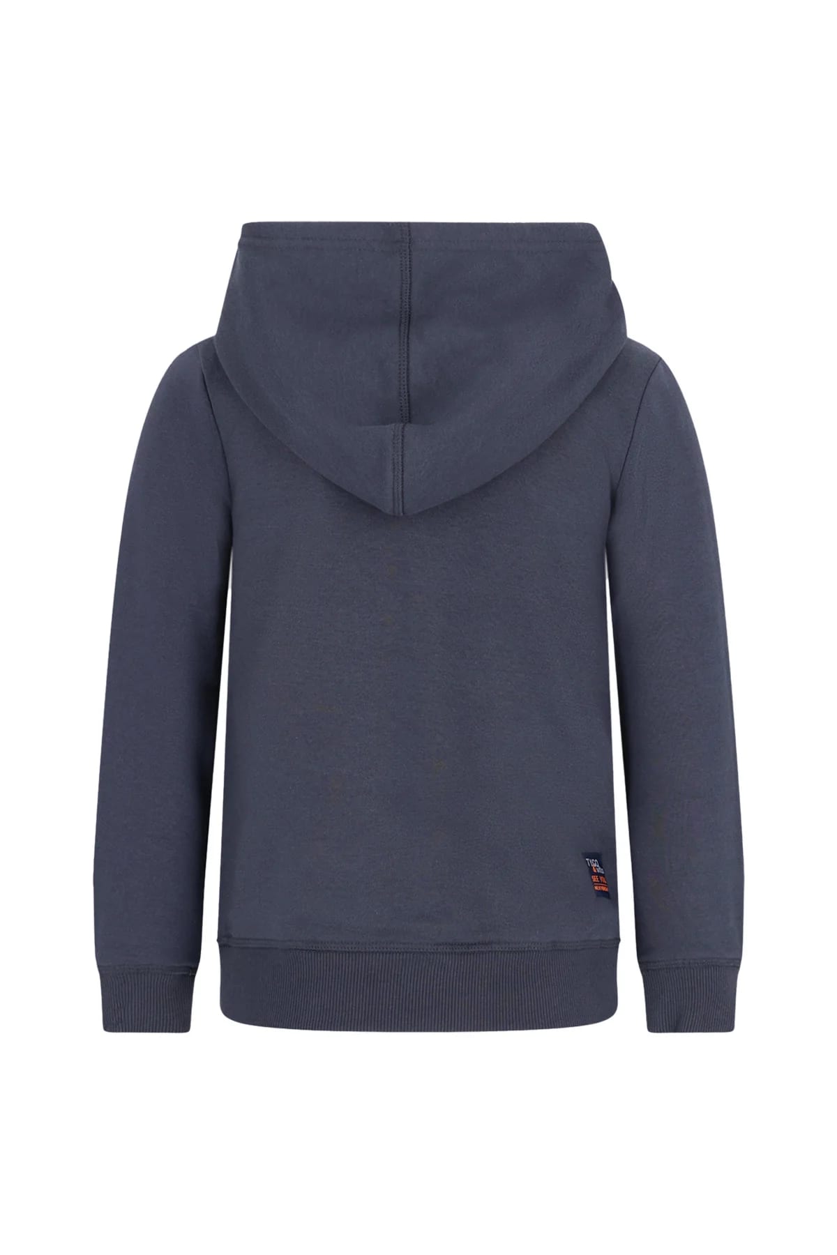 Tygo & Vito Hoodie Hunk - foto 2