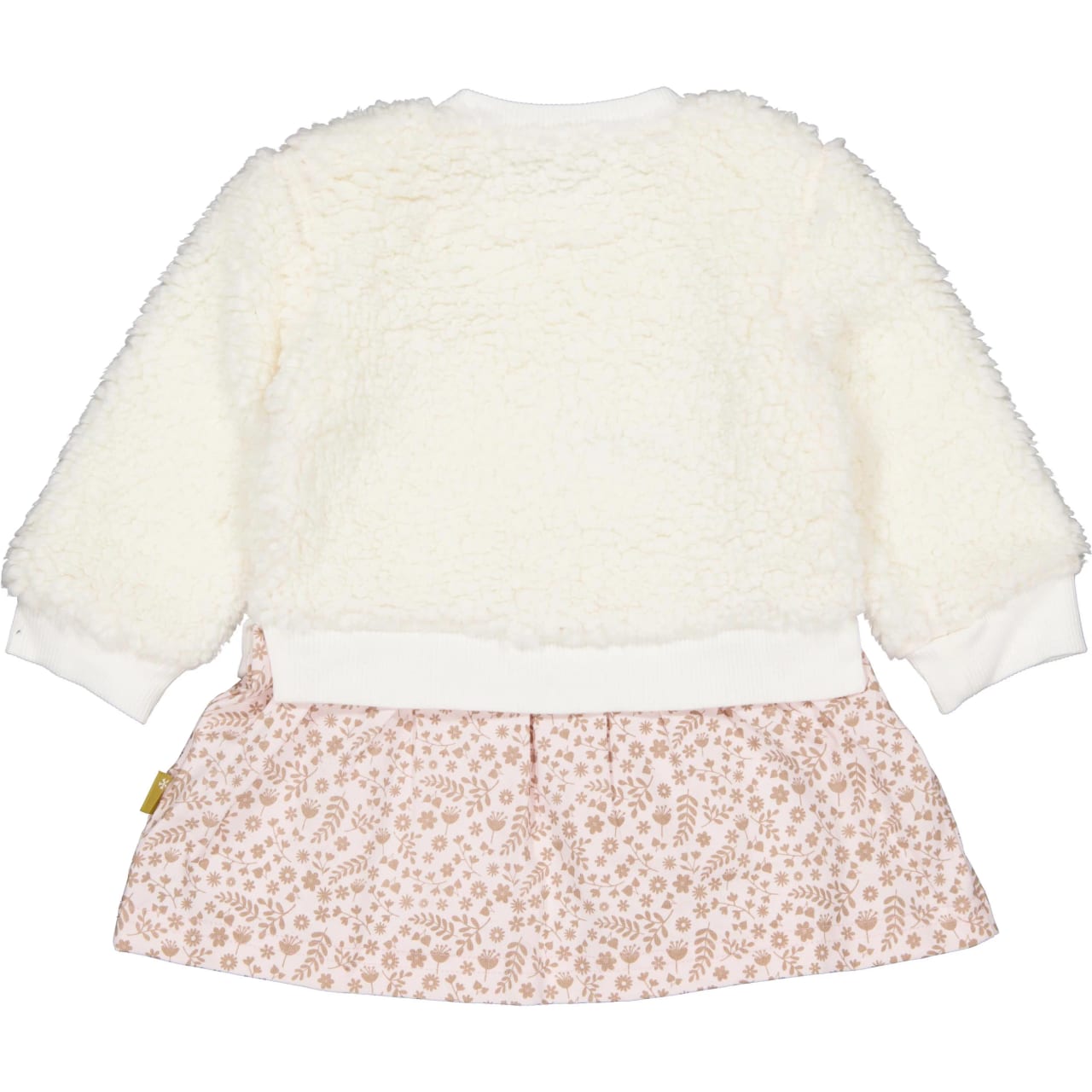 Bess Jurk Abigail - foto 2
