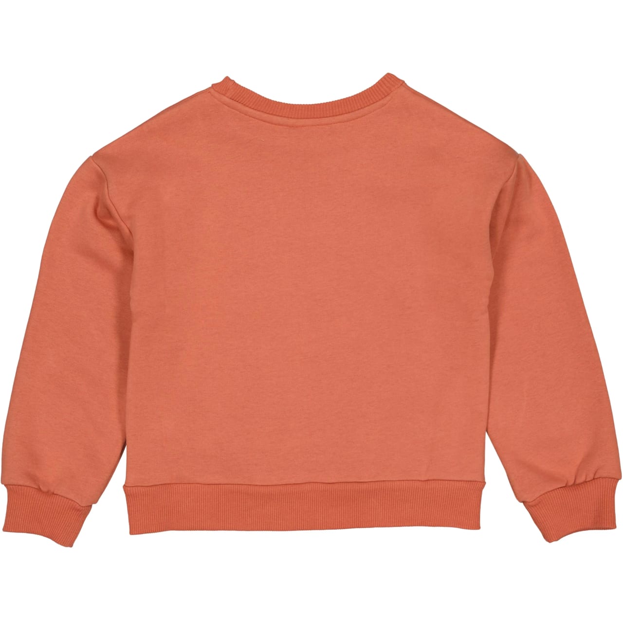 Levv Sweater Dania - foto 2
