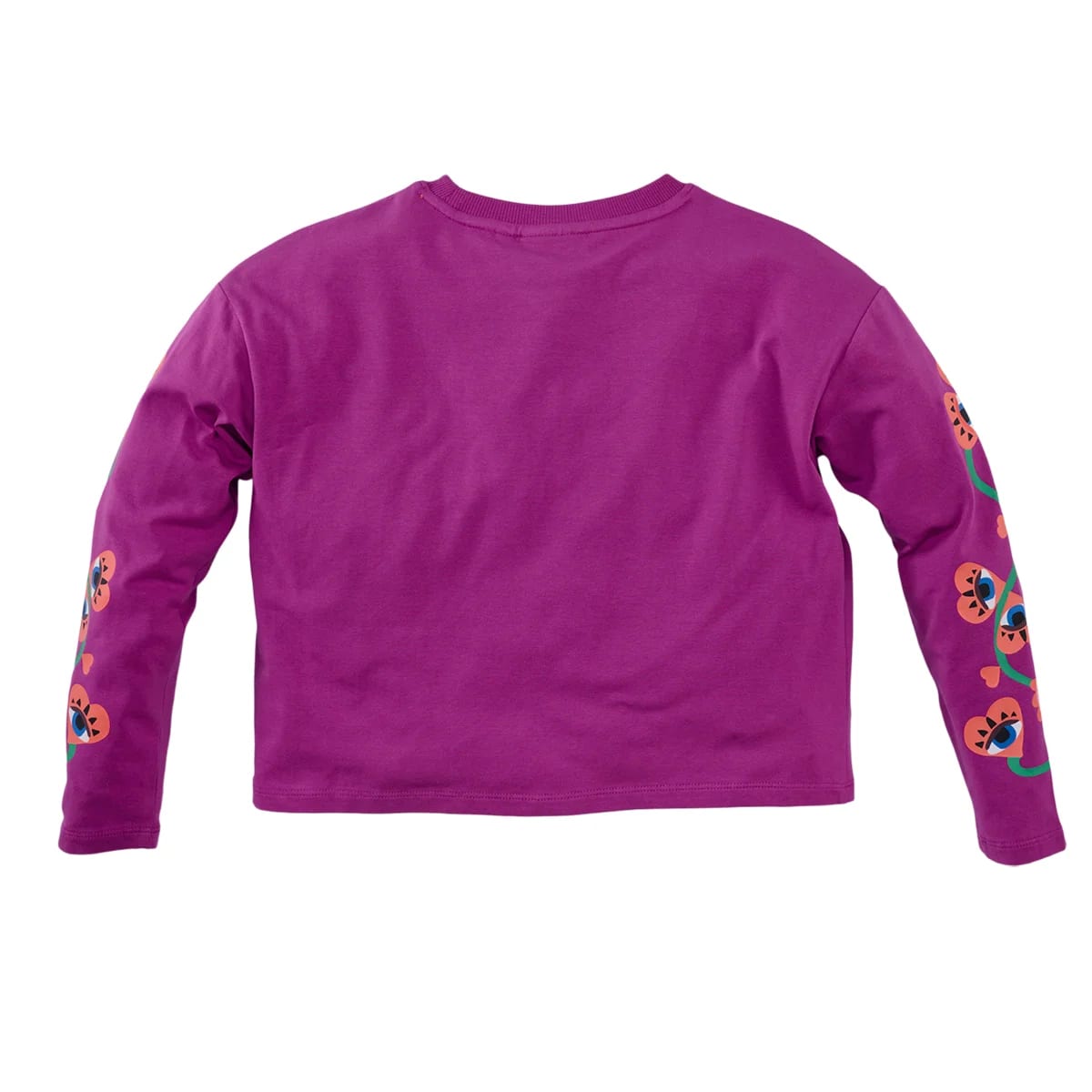 Z8 Kids Longsleeve Nowie - foto 2