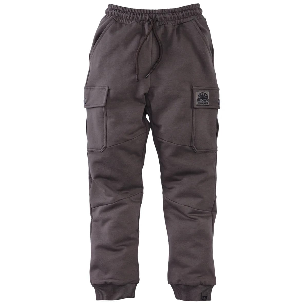 Z8 Kids Broek Cooper