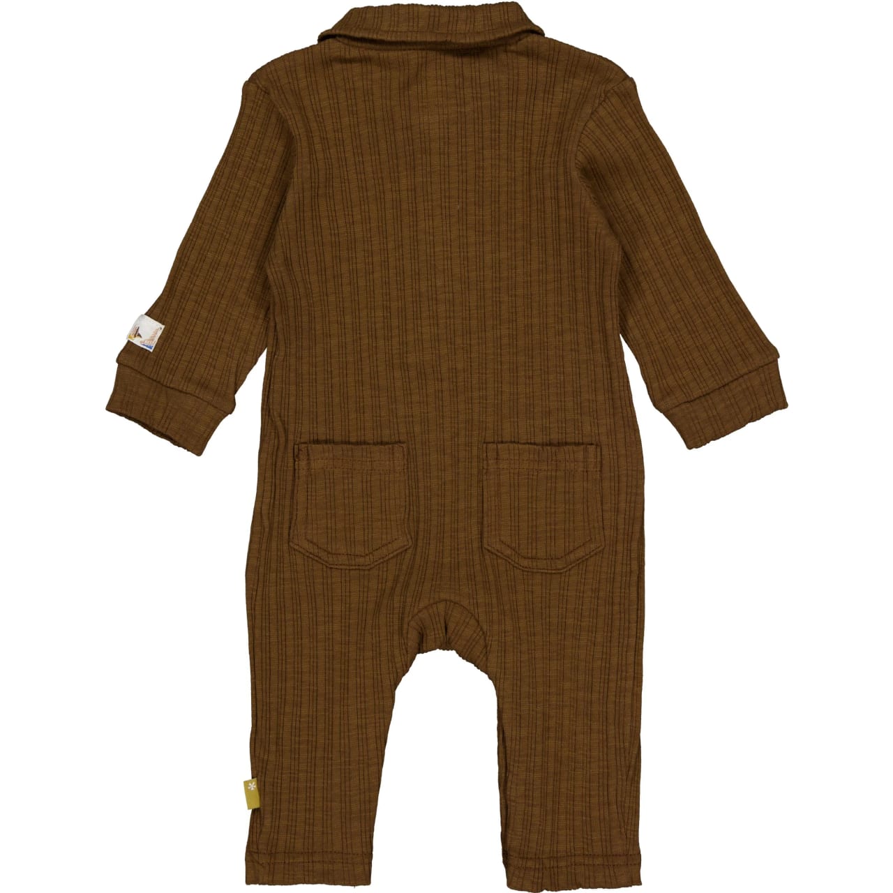 Bess Playsuit Aart - foto 2