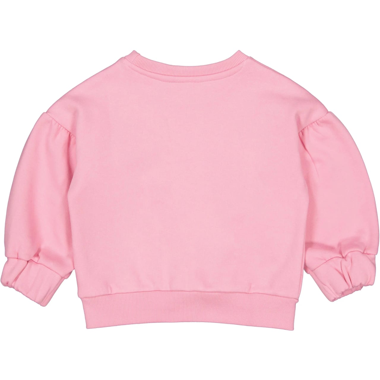 Quapi Sweater Gerzina - foto 2