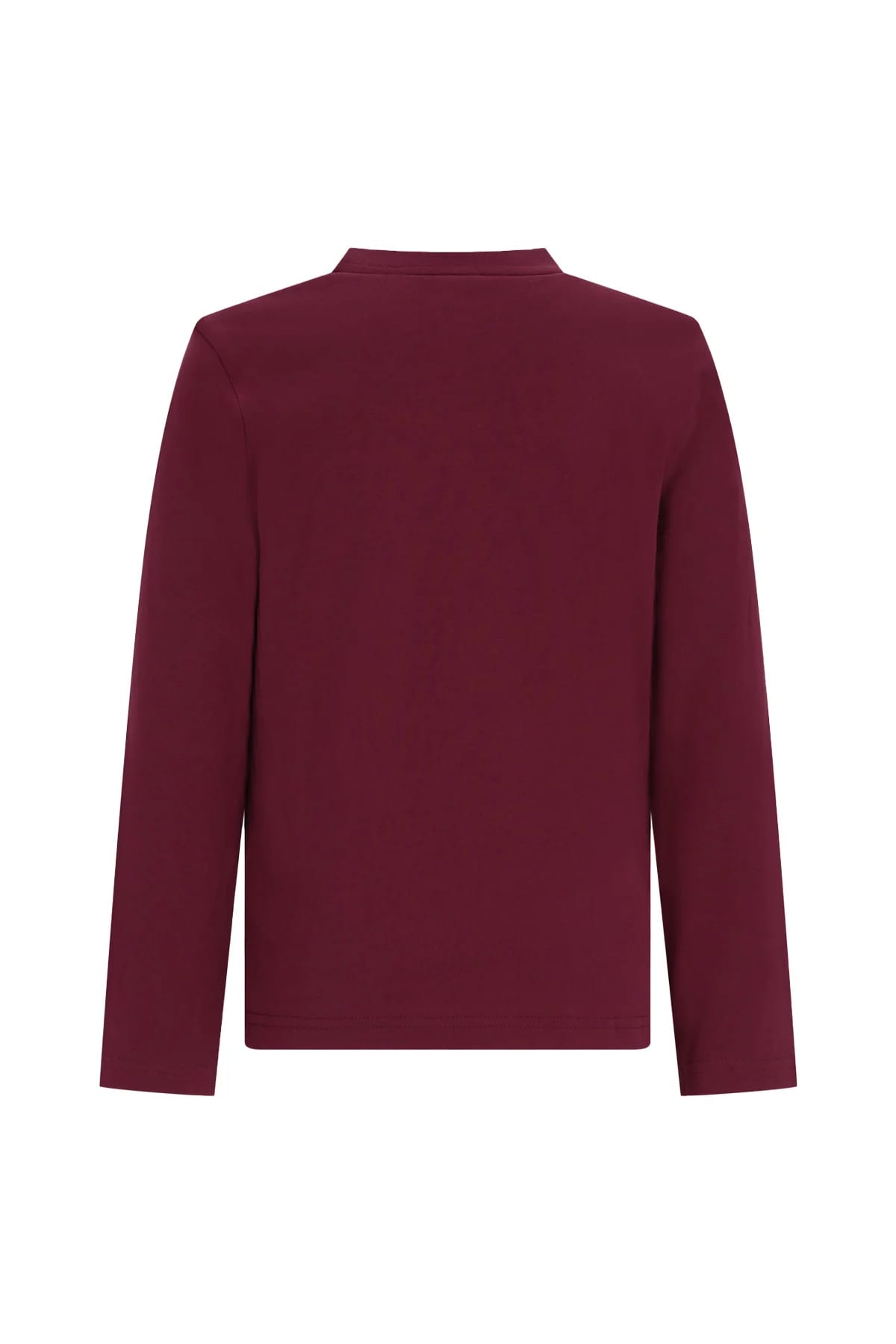 Tygo & Vito Longsleeve Max - foto 2