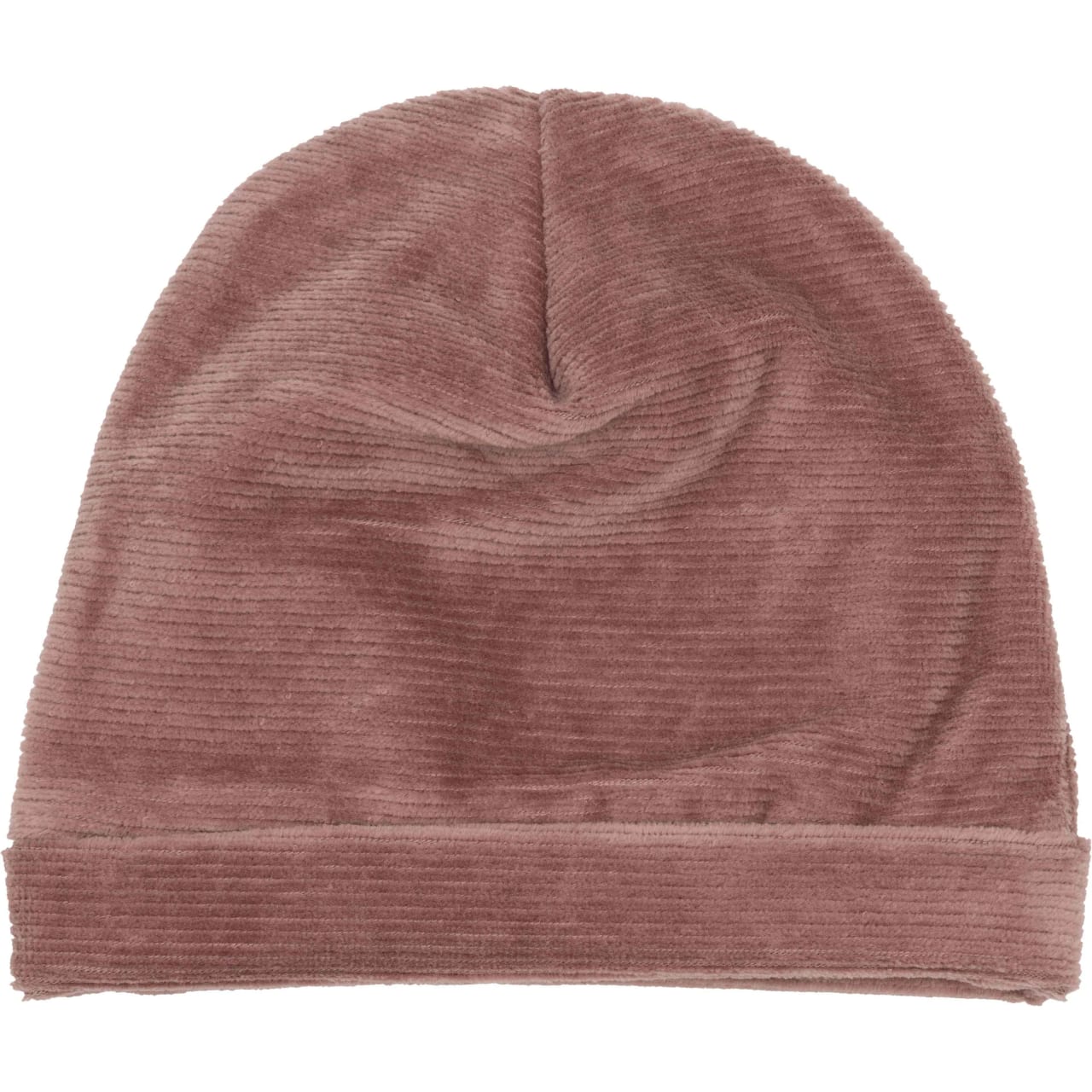 Klein Hat Rib - foto 2