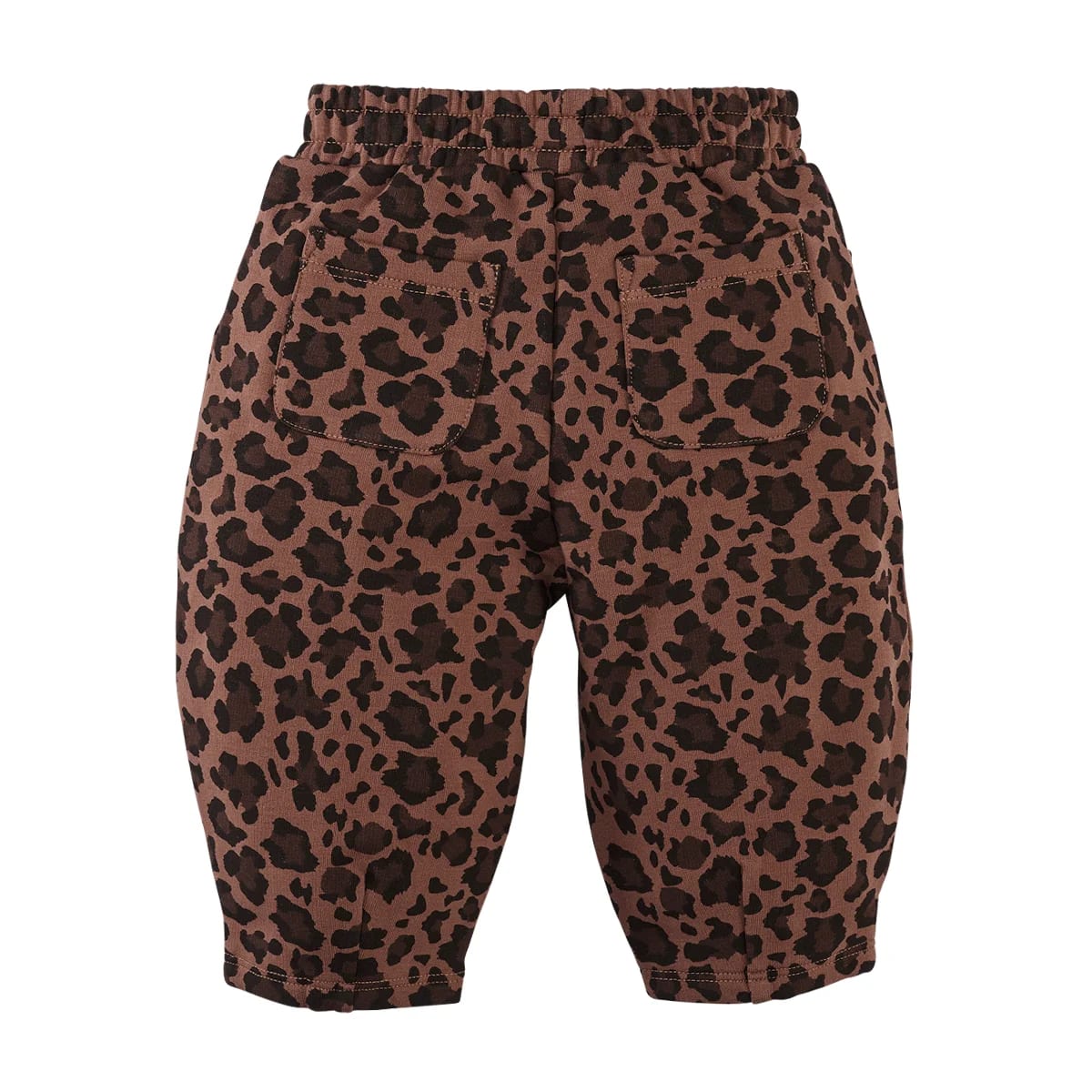Z8 Newborn Joggingbroek Zaira - foto 2