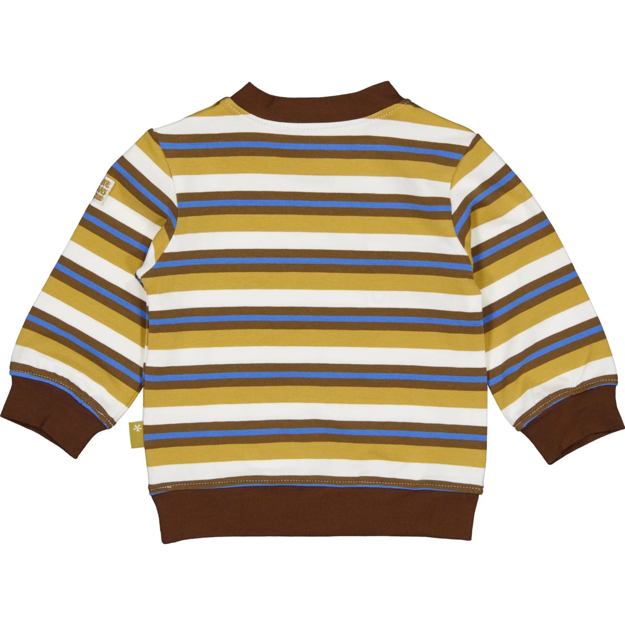 Bess Shirt Ace - foto 2
