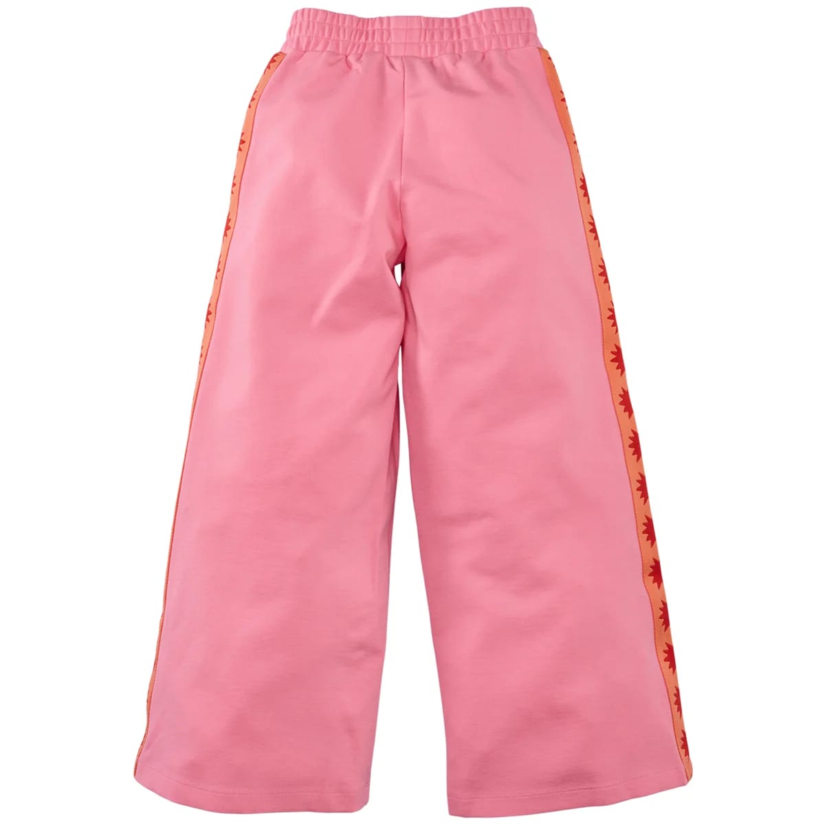 Z8 Kids Broek Juun - foto 2