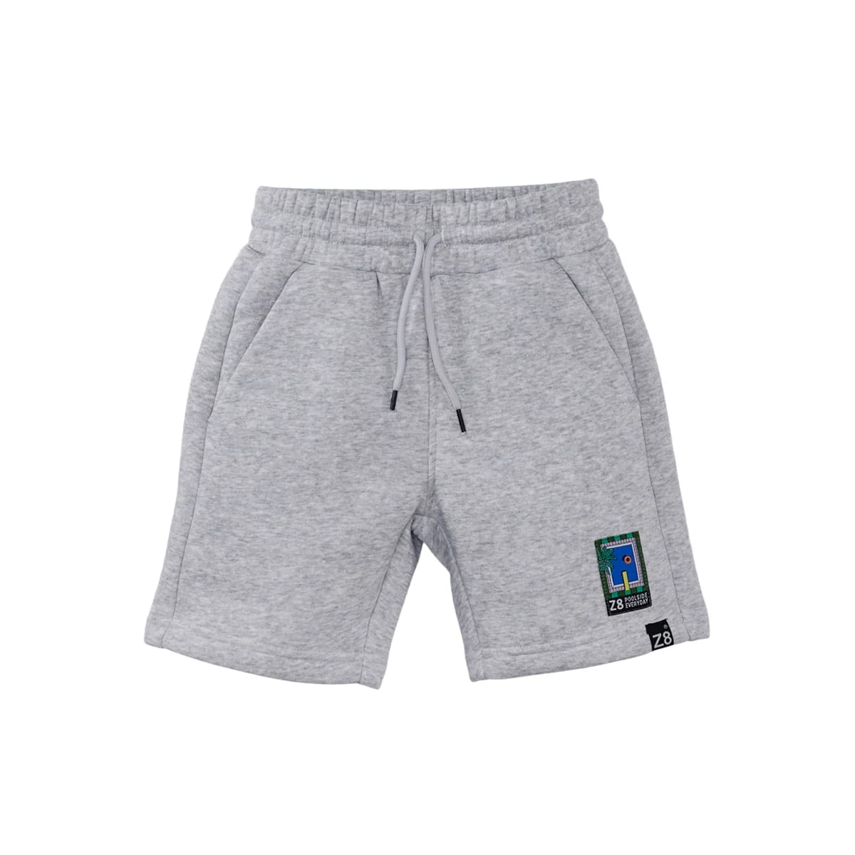 Z8 Kids Korte broek Ibra