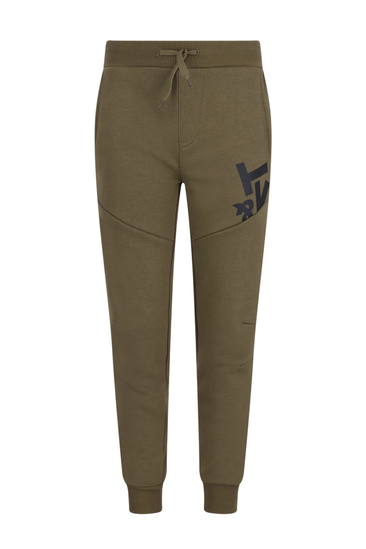Tygo & Vito Joggingbroek Bodi