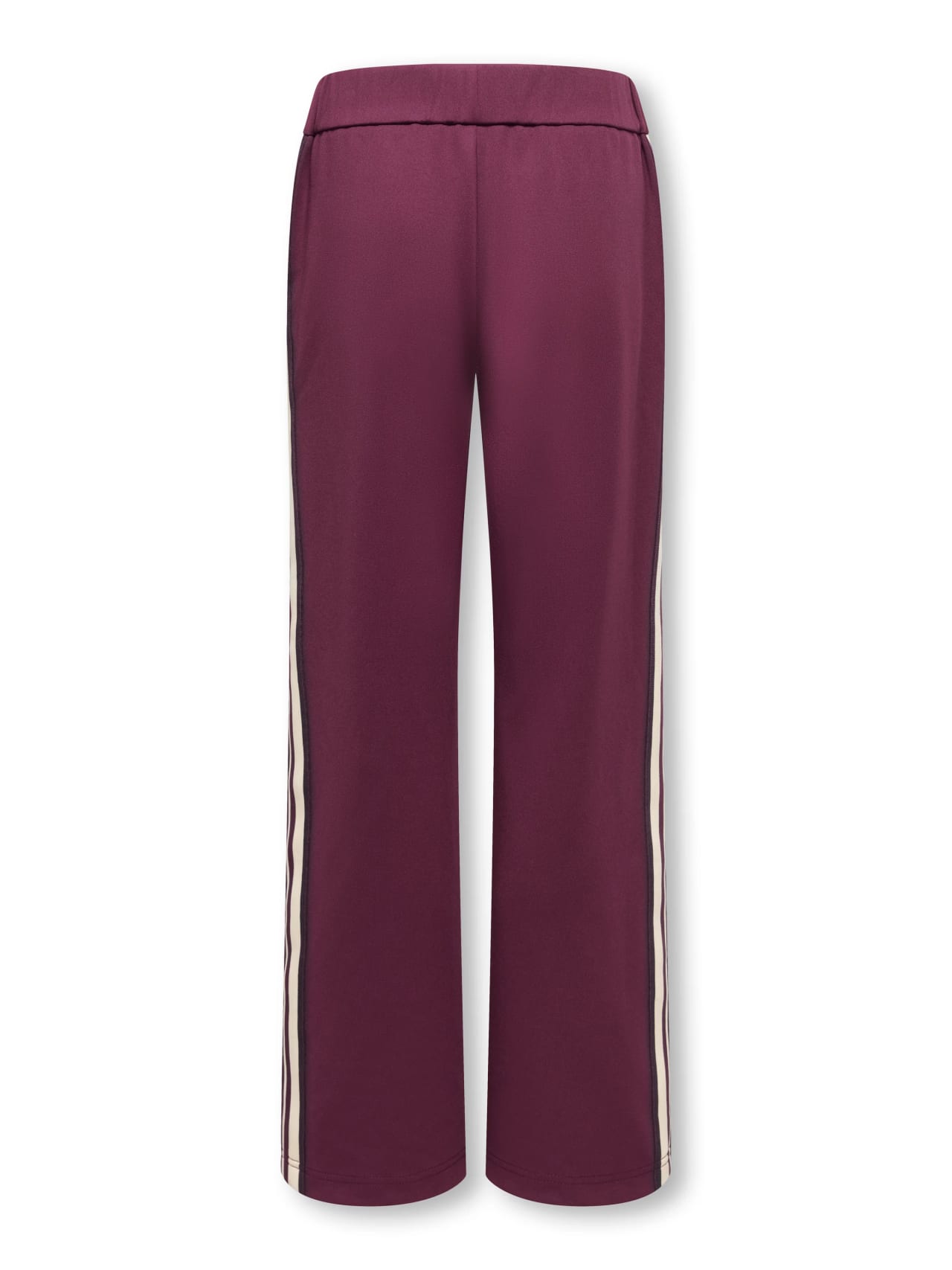 Kids Only Kogwarm Up Life X Track Pant Pnt - foto 2