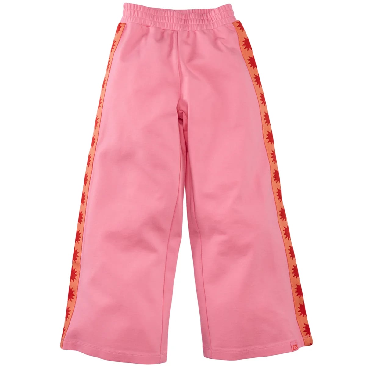 Z8 Kids Broek Juun