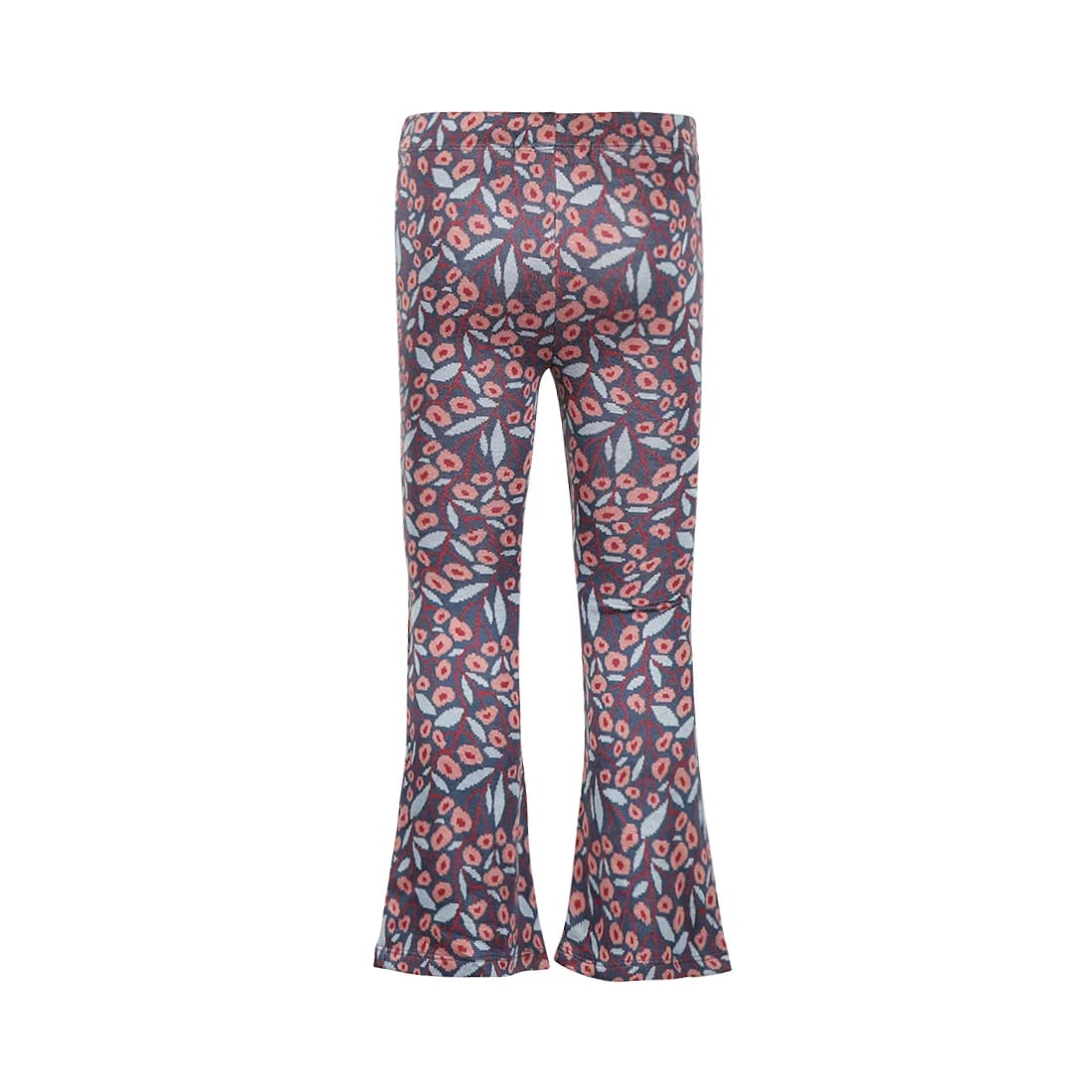 Koko Noko Treggings. Flared - foto 2