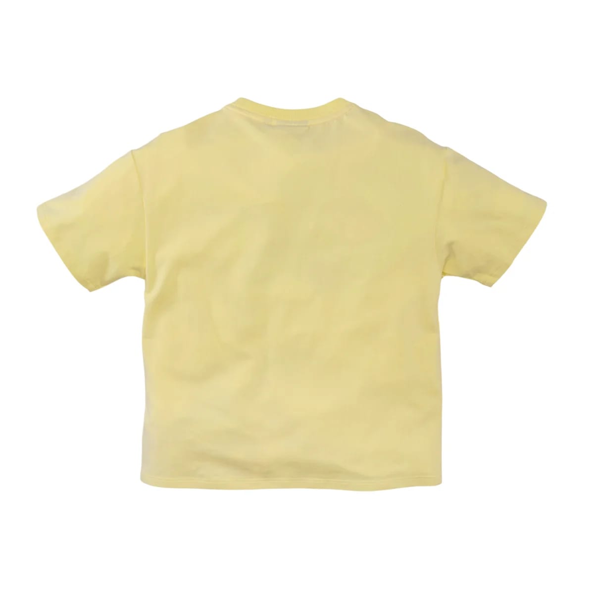 Z8 Kids T-shirt Alisha - foto 2