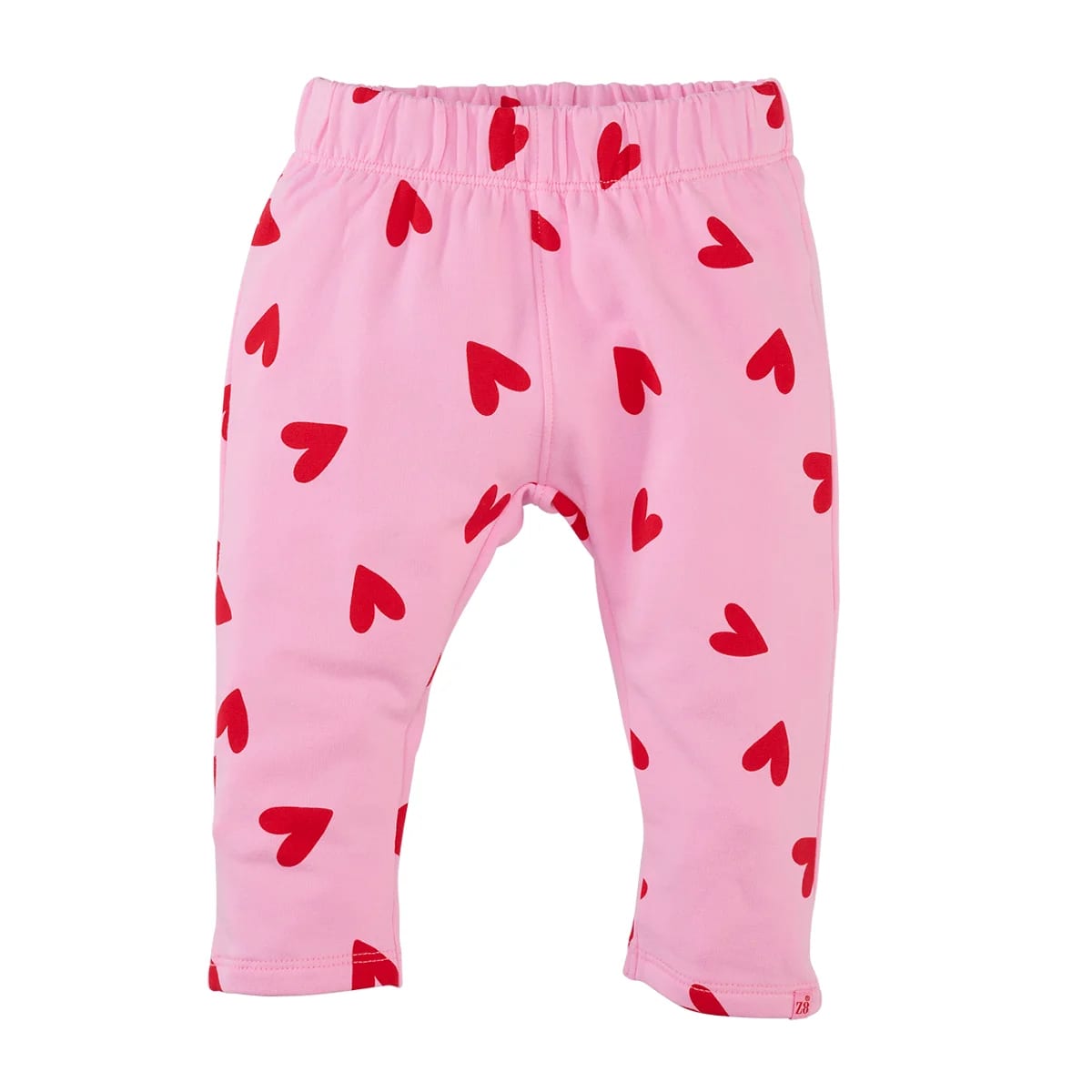 Z8 Newborn Legging Florence
