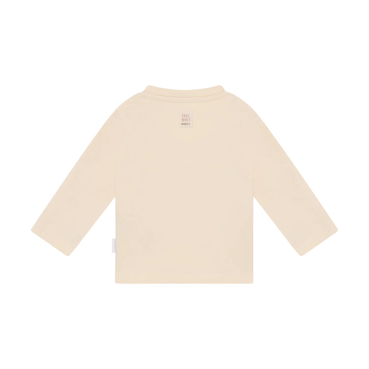 Noppies Tee Ls - foto 2