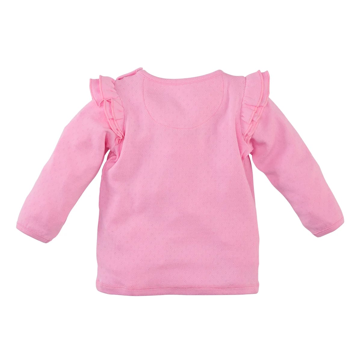 Z8 Newborn Longsleeve Josje - foto 2