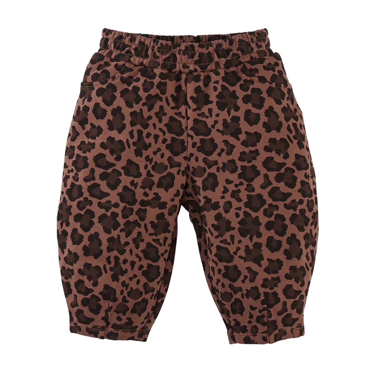 Z8 Newborn Joggingbroek Zaira