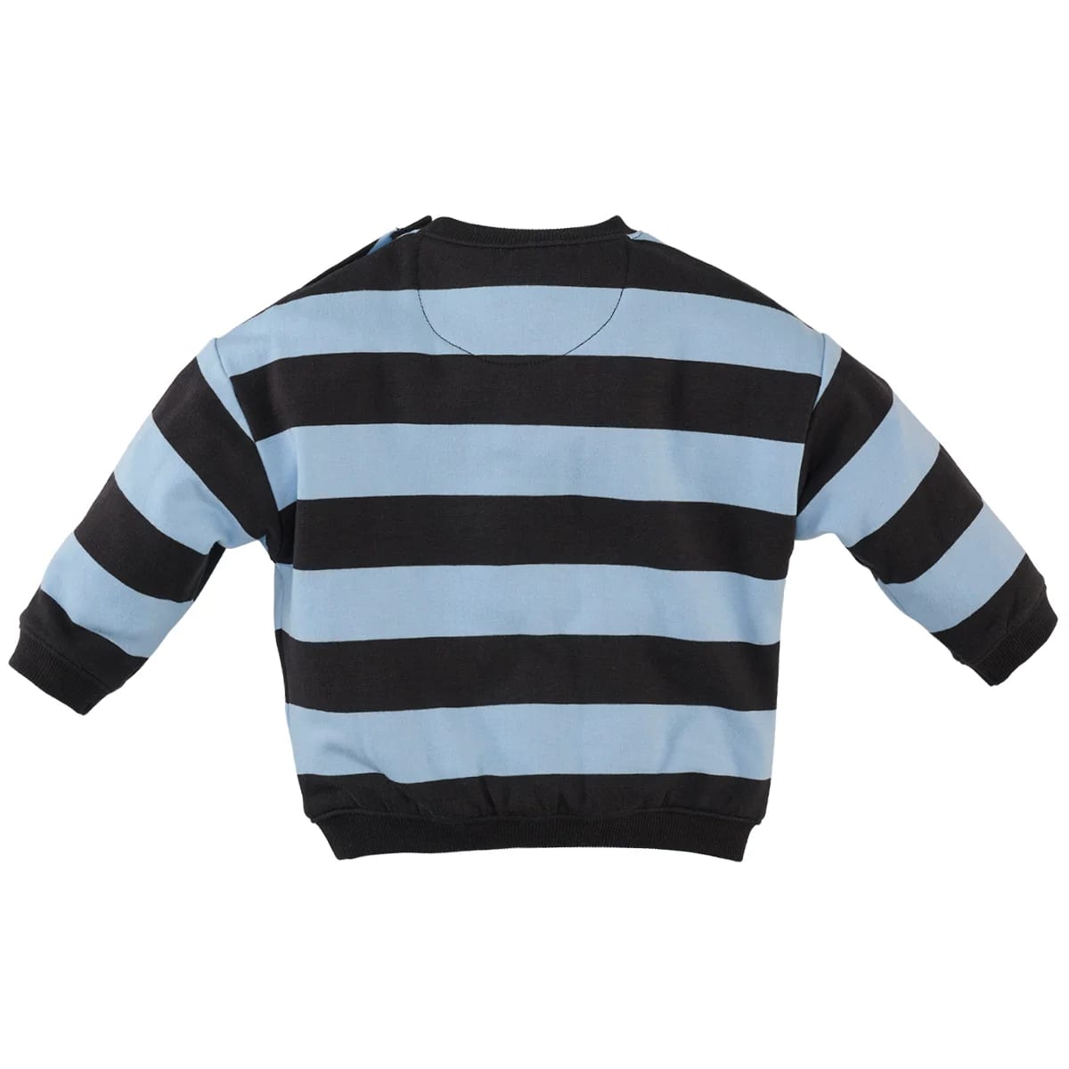 Z8 Newborn Sweater Nikodem - foto 2