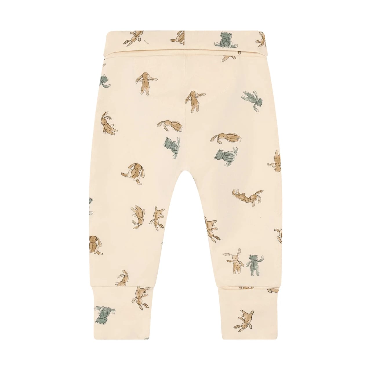 Noppies Pants Slim Fit Aop - foto 2